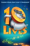 10 Lives