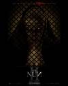 The Nun II