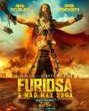 Furiosa: A Mad Max Saga