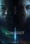 Slingshot