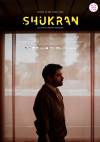 Shukran