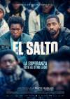 El salto