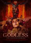 Godless: The Eastfield Exorcism