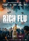 Rich Flu