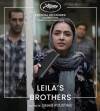 Leila