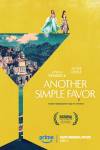 Another Simple Favor (2025) - SevenTorrents