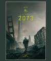 2073