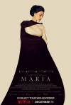 Maria
