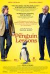 The Penguin Lessons (2024) - SevenTorrents