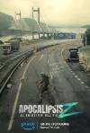 Apocalypse Z: El principio del fin