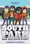 South Park: Joining the Panderverse