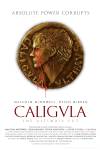 Caligula: The Ultimate Cut