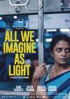 All We Imagine as Light